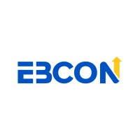 EBCON TECHNOLOGIES logo - Similar company to Itech Synergy