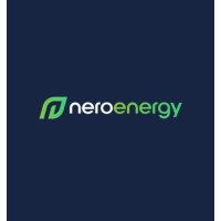 Nero Energy logo - Similar company to Irwin Carr