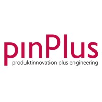 pinPlus ag logo - Similar company to Sunnyclock
