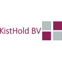 Kisthold Bv