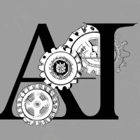 AI Startup logo - Similar company to Startup Ai