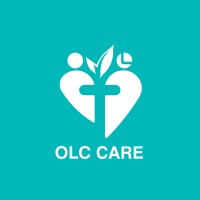 OLC Care logo - Similar company to Alpha Plus Solution