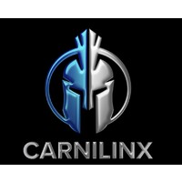CARNILINX (PTY) LTD logo - Similar company to North Carolinians For A Tobacco-Free Generation