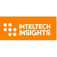 Inteltech Insights Pvt Ltd logo - Similar company to Aew - Atul Engineering Works
