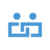 Réseau Carrières logo - Similar company to Rhr Expert