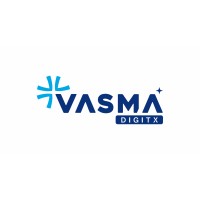 Vasma Digitx logo - Similar company to Mr.Tamiltrader