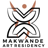 Makwande Art Residency logo - Similar company to Operator