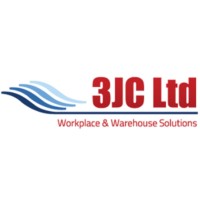 3JC Ltd logo - Similar company to Anbenfire