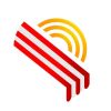 Sunshade Blinds Ltd logo - Similar company to 99Blinds