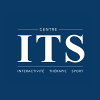 Centre ITS logo - Similar company to Dmi Therapy