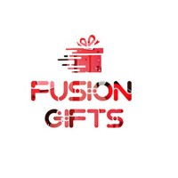 Fusion Gifts