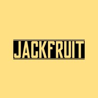 Jackfruit ID logo - Similar company to Seventh Ark