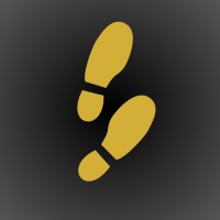 SBEBET : Market Place Africaine pour Vente de chaussures en ligne logo - Similar company to Dicafes Sarl