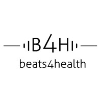 Beats4Health Sp. z o.o. logo - Similar company to Ifg Independent Freelancers Group