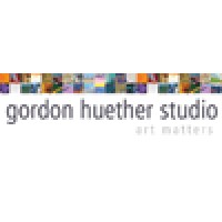 Gordon Huether + Partners, Inc. logo - Similar company to Universal Synaptics