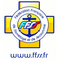 Sécurité Nautique Atlantique - FFSS 44 logo - Similar company to Ffss Aube