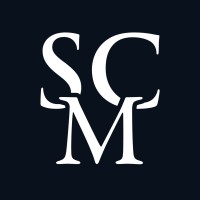 Shore Capital Markets logo - Similar company to Panmure Gordon