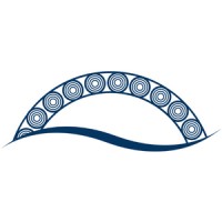PJ Wallbank Springs, Inc. logo - Similar company to Edison Manufacturing And Engineering