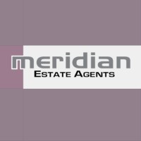 Meridian Estates logo - Similar company to Pumpkinpatch Recruitment