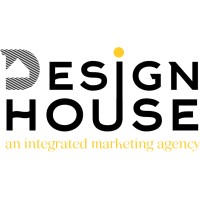 Design House Agency logo - Similar company to Accurate Web Solution