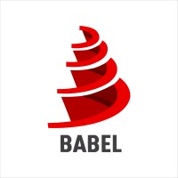 Cooperativa Babel SCS logo - Similar company to Pal Network Eu