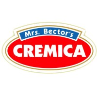 Mrs. Bector'S Cremica Enterprises Ltd.