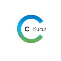 C-Kultur