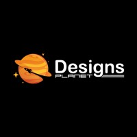 The Designs Planet