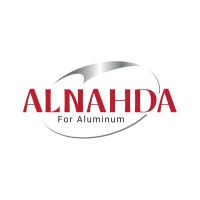 النهضة لصناعة الأواني المنزلية logo - Similar company to Imas Supplies للتوريدات و المقاولات الكهربائية