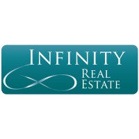 Infinity Real Estate Management, LLC logo - Similar company to Catalyst Inc.