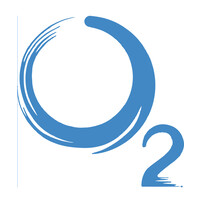 Oppor2nity Ventures logo - Similar company to Founders Catalyst