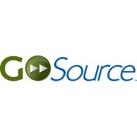 GoSource logo - Similar company to Gosource Pty Ltd