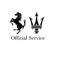 Forza Service Srl logo - Similar company to Forza Service S.R.L.