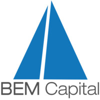 BEM Capital logo - Similar company to Private Equity Network