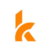 Kirk Capital Advisors, LLC logo - Similar company to Jera Partners, Llc