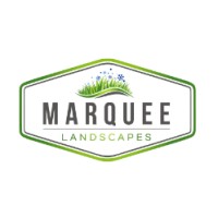 Marquee Landscapes logo - Similar company to About Time Snow A Dba Of Fhg Companies Llc
