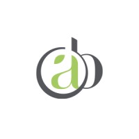 asambeauty logo - Similar company to T-Online