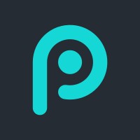 Pickwatch logo - Similar company to Gridironai