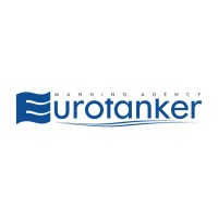 Eurotanker logo - Similar company to Larus S.A.