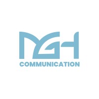 MGH Communication Marketing logo - Similar company to Chic Décoration