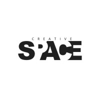 Creative Space logo - Similar company to More Codes.