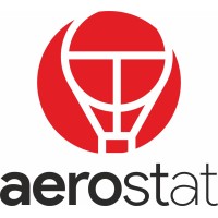 AEROSTAT logo - Similar company to The Hebrew University Of Jerusalem