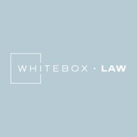 Whitebox · Law logo - Similar company to Whitebox · Group