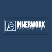 Innerwork Advisors LLP logo - Similar company to Adzenia Project