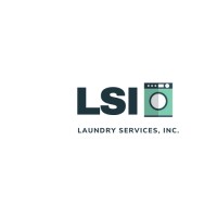 Laundry Services Inc., LLC logo - Similar company to Laundry Whips