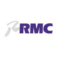 Rhode Management Company logo - Similar company to Geography-Earth Science At Shippensburg University