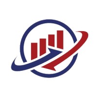 GSM-Systems logo - Similar company to Dataworks Ltd.