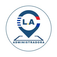 LA Administradora logo - Similar company to Fcr Certifica