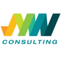 JYW Consulting logo - Similar company to Think Project Management And Engineering