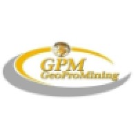 Geopromining